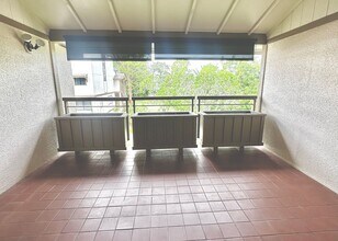 95-154-154 Kuahelani Ave in Mililani, HI - Building Photo - Building Photo