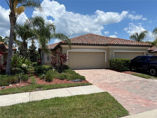 property at 20242 Benissimo Dr
