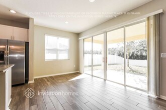 5672 Western Sun Dr, Unit 616 W Pike Street in St. Cloud, FL - Building Photo - Building Photo