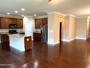 29 Saluda Way in Beaufort, SC - Building Photo - Building Photo
