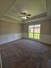 909 Prairie Pass in Evans, GA - Building Photo - Building Photo