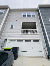 4534 Briarhaven Dr in Fredericksburg, VA - Building Photo - Building Photo