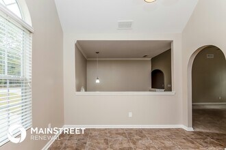 5789 Marbut Rd in Lithonia, GA - Building Photo - Building Photo