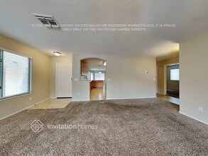 4421 W Park St in Phoenix, AZ - Building Photo - Building Photo