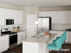 7060 Creeksong Dr in Douglasville, GA - Building Photo - Building Photo