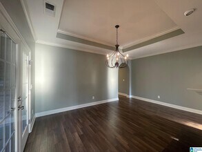 295 Creekside Ln in Hoover, AL - Building Photo - Building Photo