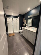 1107 Pomelo St in Davenport, FL - Building Photo - Building Photo