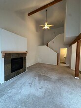 25 SW Roosevelt Ave in Bend, OR - Building Photo - Building Photo