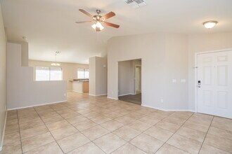 3879 S Conestoga Rd in Apache Junction, AZ - Building Photo - Building Photo