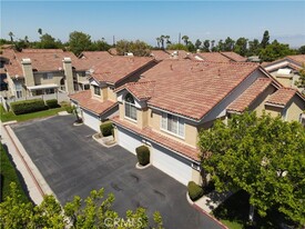 1150 San Marino Ct-Unit -103 in Corona, CA - Building Photo - Building Photo