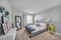 Sharples Works photo'