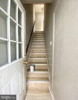 251 Susquehanna Ave in Enola, PA - Building Photo