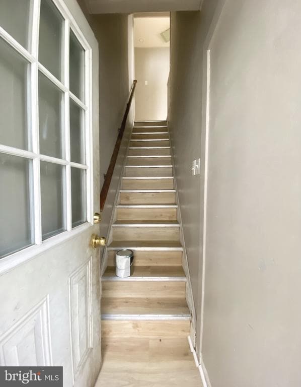 property at 251 Susquehanna Ave