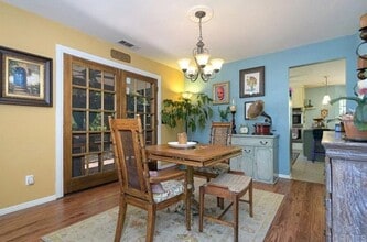 2654 Gianelli Ln in Escondido, CA - Building Photo - Building Photo