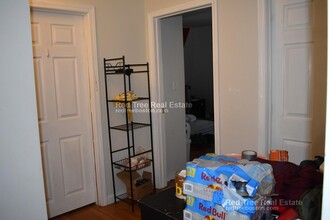 15 Farrington Ave, Unit 3 in Boston, MA - Building Photo - Building Photo