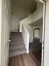 3821 Fire Walker Trail in Cheyenne, WY - Building Photo - Building Photo