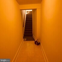 328 S Broadway in Pitman, NJ - Building Photo