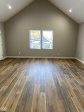 929 N Beville Ave in Indianapolis, IN - Building Photo - Building Photo