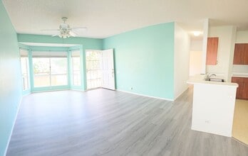 91-781-781 Puamaeole St in Ewa Beach, HI - Building Photo - Building Photo
