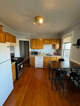 71 Foster St in Boston, MA - Building Photo - Building Photo