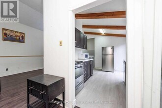 48 Reynier Dr in Brampton, ON - Building Photo - Building Photo