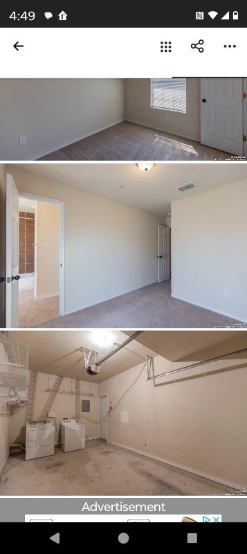 4919 Flipper Dr in San Antonio, TX - Building Photo - Building Photo