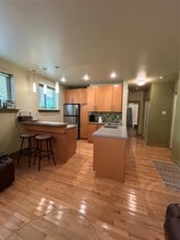 310-310 Stradbrook Ave in Winnipeg, MB - Building Photo - Building Photo