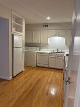 535 N Post Oak Ln in Houston, TX - Building Photo - Building Photo