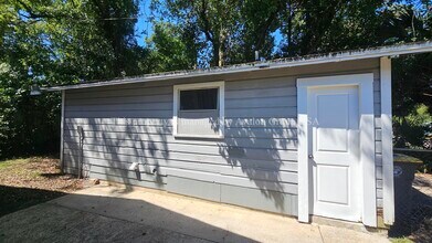 6510 Avalon St in Jacksonville, FL - Building Photo - Building Photo