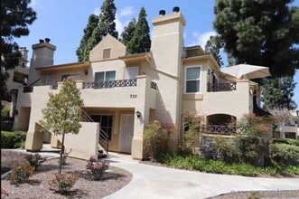 730 Brookstone Rd in Chula Vista, CA - Building Photo - Building Photo