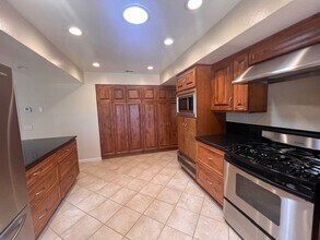 1090 Mustang Dr in Santa Ynez, CA - Building Photo - Building Photo