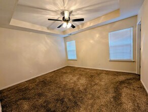 285 Glenn Wade Dr in Rossville, GA - Building Photo - Building Photo