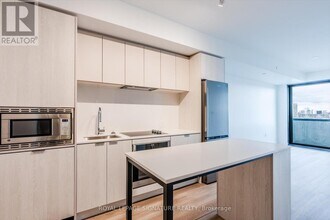 3009 Novar Rd in Mississauga, ON - Building Photo - Building Photo