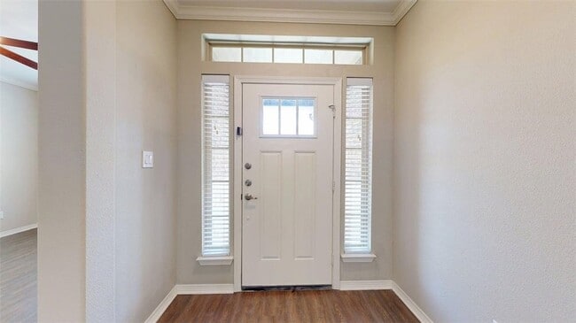 2005 Harvey Mitchell Pkwy S in College Station, TX - Building Photo - Building Photo