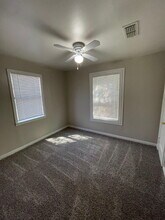4606 32nd St in Lubbock, TX - Building Photo - Building Photo