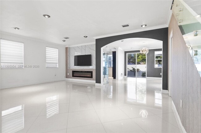 2424 SW 152nd Path in Miami, FL - Building Photo - Building Photo