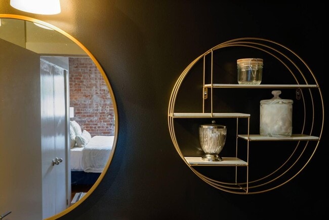 property at 709 Jackson