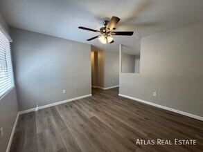506 N Iroquois Ave in Tucson, AZ - Building Photo - Building Photo