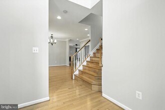 4705 Manor Dr in Alexandria, VA - Building Photo - Building Photo