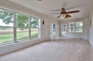 8764 Croton Rd in Johnstown, OH - Building Photo - Building Photo