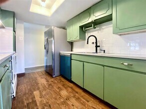 13815 Stonemoss Dr in Dallas, TX - Building Photo - Building Photo