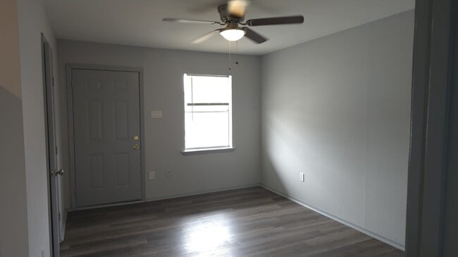 property at 10209 Wiggins St