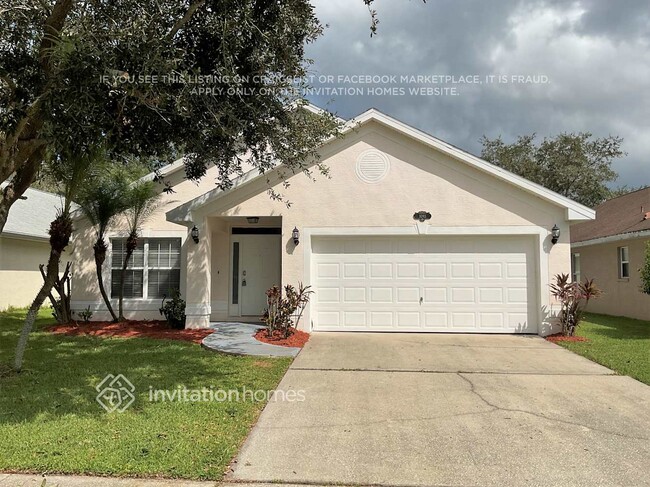 property at 1093 Bainbury Ln