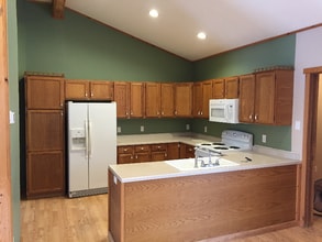16387 170th St in Park Rapids, MN - Building Photo - Building Photo