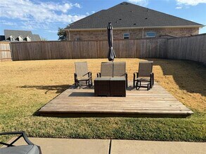 2949 Preston Club Dr in Sherman, TX - Building Photo - Building Photo