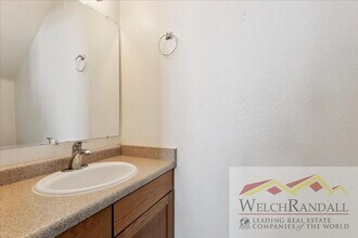 174 E Southwell St in Ogden, UT - Building Photo - Building Photo
