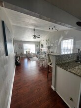 1112 Bonfield Ct in Virginia Beach, VA - Building Photo - Building Photo