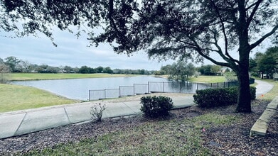 3903 Oakington Pl in Longwood, FL - Building Photo - Building Photo