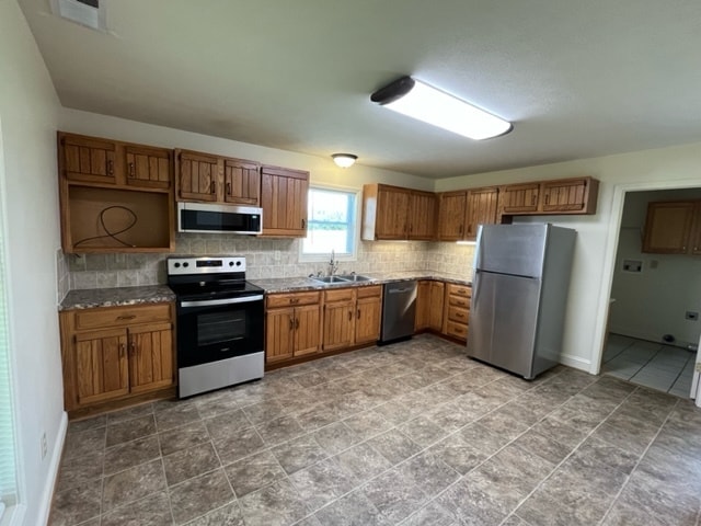 3144 Evergreen Rd in Frankfort, KY - Building Photo - Building Photo