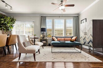 30000 FM2978 in Magnolia, TX - Building Photo - Building Photo